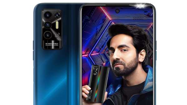 Tecno ஸ்மார்ட்போன்கள் மீது அபார சலுகை.. நல்ல சான்சை நழுவவிடாதீர்கள்..