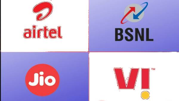 Vi, Airtel, Jio, BSNL: ஒட்டுமொத்த குடும்பத்திற்கும் ஒரு ரீசார்ஜ் திட்டம்.. 5 கனெக்ஷன் ஆனா பில் ஒன்று தான்.. 