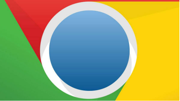  கூகுள் குரோம் பிரவுசரை  உடனே அப்டேட் செய்யுங்கள்.! CERT-In