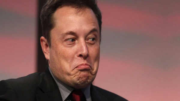 இறப்பதற்கு பயமில்லை., \