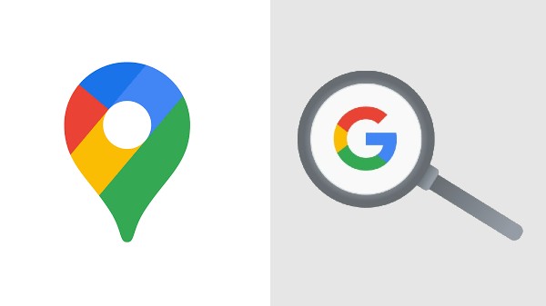 கூகிள் மேப்ஸ் செயலிழந்து மக்கள் திசைகளுக்காக திணறிய அந்த நேரம்! கூகிள் சர்ச் என்ஜினில் கூட சிக்கலா?