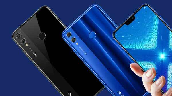 வந்தாச்சு ஹானர் எக்ஸ்8: 90 ஹெர்ட்ஸ் டிஸ்ப்ளே, குவாட் ரியர் கேமரா அமைப்பு: அம்சங்கள் இதோ! 