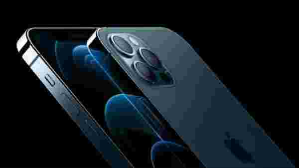 ஐபோனை சொந்தமாக்க சரியான நேரம்- அமேசானில் எதிர்பாராத விலைக் குறைப்புடன் ஐபோன் 13., ஐபோன் எஸ்இ 2022!