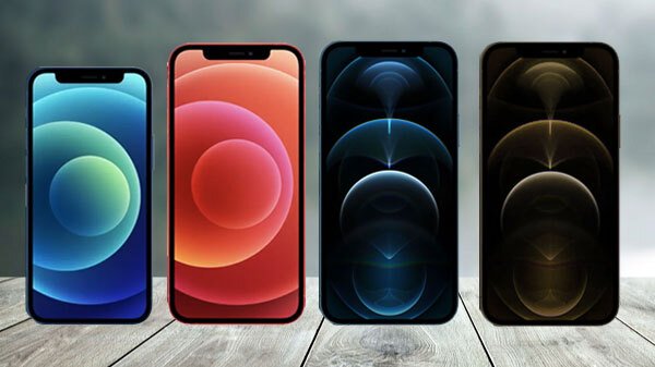 நடக்க இருக்கும் ஆப்பிள் டிஜிட்டல் சாதன அறிமுக நிகழ்வு- சரியாக 11:30-க்கு., இத்தனையும் இருக்கு!