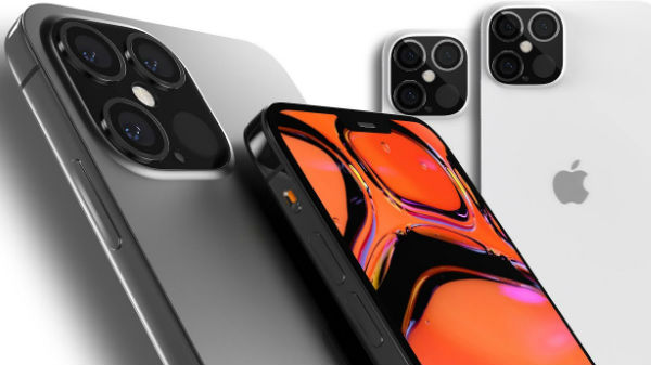 இது என்ன கணக்கு.,ஒன்னும் புரியலயே- ஐபோன்11 விலைக்கு இணையாக ஐபோன் 12 சீரிஸ் விற்பனை- ரூ.200 மட்டுமே வித்தியாசம்