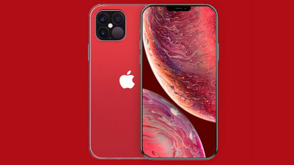ஆப்பிள் ஐபோன் 12 மீது நம்ப முடியாத சலுகை.. இப்படி ஒரு விலை குறைவா? உடனே வாங்கிடலாம் போலயே..