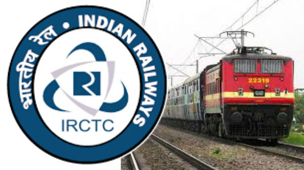 IRCTC: இரவு நேர பயணிகளுக்கு புதிய விதி.. மீறினால் நடவடிக்கை.. இந்திய ரயில்வே அதிரடி உத்தரவு.. 