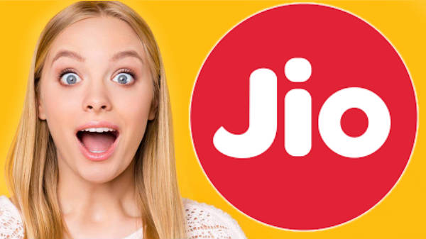 Jio prepaid recharge: கம்மி விலையில் பெஸ்டான திட்டங்கள்.. தினமும் 1ஜிபி முதல் 3ஜிபி வரை டேட்டா வேண்டுமா? 
