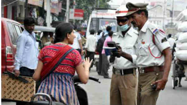 எப்படி டிஜிலாக்கரில் உங்கள் ஓட்டுநர் உரிமத்தைச் சேமிப்பது?
