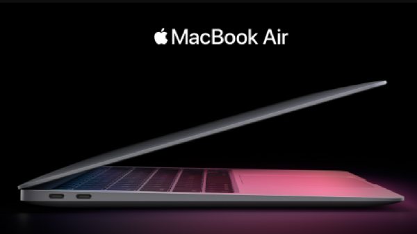 ஆப்பிள் மேக்புக் மீது சலுகை: வெறும் ரூ.61,890 விலையில் மேக்புக் வாங்குவது எப்படித் தெரியுமா?