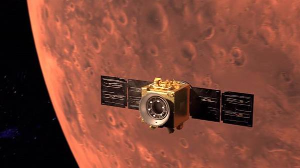 ரஷ்யாவுடன் இணைந்து பணியாற்ற மாட்டோம்-ஐரோப்பிய விண்வெளி நிறுவனம்: திடீரென புதிய முடிவு எடுத்த ரஷ்யா.!