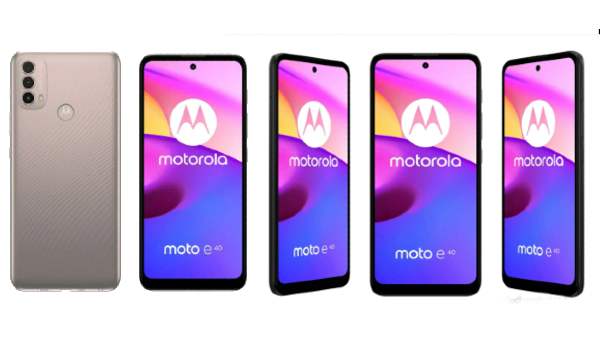 அமேசான்: பட்ஜெட் விலையில் கிடைக்கும் சிறந்த ரியல்மி, மோட்டோரோலா ஸ்மார்ட்போன்கள்.!