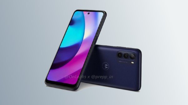 மோட்டோ ஜி 5ஜி 2022 ஸ்மார்ட்போனின் விலை இதுவா?- 50எம்பி கேமரா, ஸ்னாப்டிராகன் 750ஜி எஸ்ஓசி இருக்கும் என தகவல்!