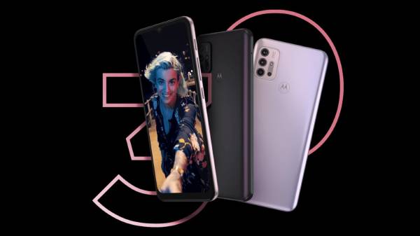 அமேசான்: பட்ஜெட் விலையில் கிடைக்கும் சிறந்த ரெட்மி, மோட்டோரோலா ஸ்மார்ட்போன்கள்.!