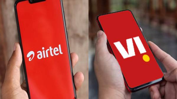 விலை ஒஸ்தி தான்., சலுகை டபுள் மடங்கு ஒஸ்தி- விஐ, ஏர்டெல் பயனர்களுக்கான சிறந்த திட்டங்கள்!