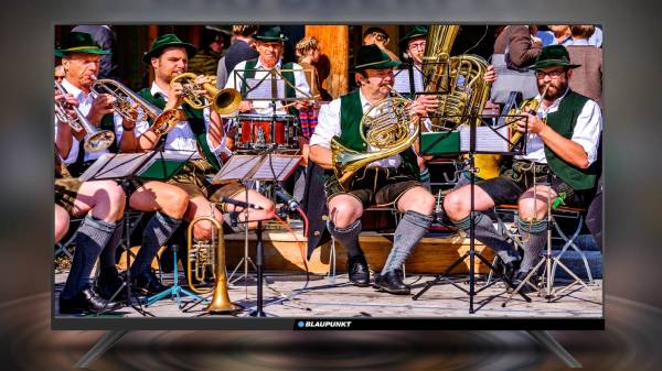 ரூ.15,999-க்கு 40 இன்ச், 43 இன்ச் ஸ்மார்ட்டிவி வாங்கலாம்: முழு எச்டி ஆதரவோடு அறிமுகம்- வீடே தியேட்டர்தான்!