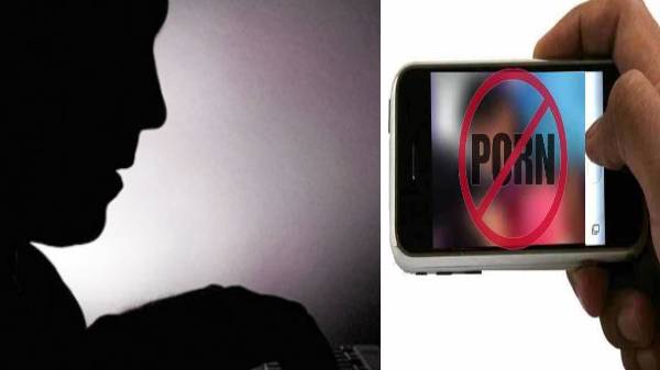 ஆபாச படங்கள், கேம்களுக்கு அடிமையாகும் குழந்தைகள்- காவல்துறை அதிரடி: இனி டிஜிட்டல் டி-அடிக்ஷன் சென்டர்!