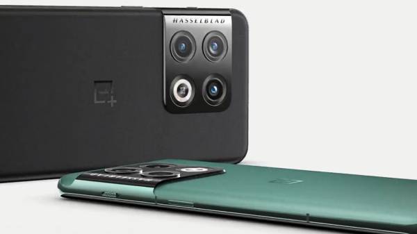 தரமான உயர்தர அம்சங்கள்: ஒன்பிளஸ் 10 ப்ரோ இந்தியாவில் அறிமுகம்- விற்பனை தேதி இதுதான்!