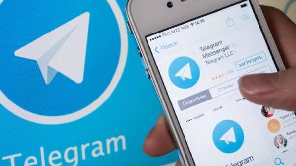 வாட்ஸ்அப் நிறுவனத்திற்கு போட்டியாக பல அட்டகாசமான அம்சங்களை வெளியிட்ட டெலிகிராம்: முழு விவரம்.!