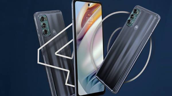 அமேசான்: பட்ஜெட் விலையில் வாங்கச் சிறந்த மோட்டோரோலா ஸ்மார்ட்போன்கள்.! இதோ பட்டியல்.!