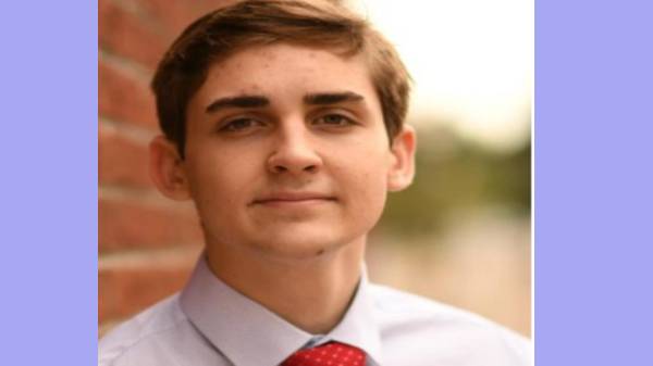 எலான் மஸ்க்கிடம் வேலையை காட்டிய இளைஞரின் அடுத்த டார்க்கெட் என்ன தெரியுமா?