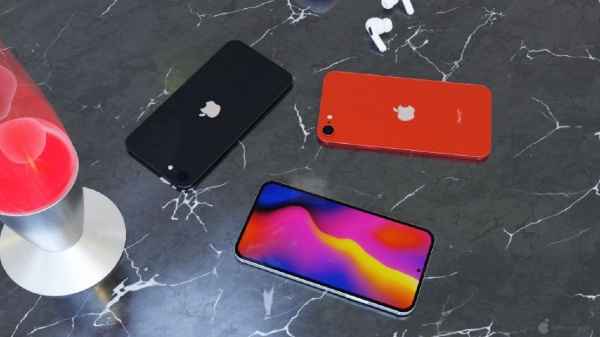 அப்போ அது உண்மையா?- ரூ.30,000-க்கு குறைவாக ஐபோன் அறிமுகமா?- வெயிட் பண்ணி வாங்கலாமே!