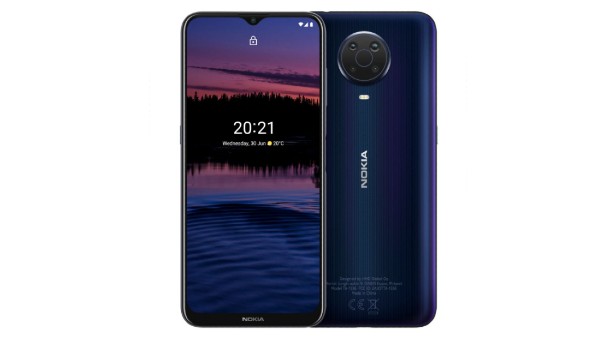 அமேசான்: பட்ஜெட் விலையில் கிடைக்கும் சிறந்த நோக்கியா,ஒப்போ ஸ்மார்ட்போன்கள்.!