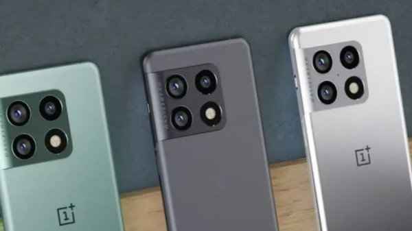 ஒன்பிளஸ் 10 ப்ரோ இந்திய விலை இதுதானா?- விற்பனை தேதி லீக்: மூன்று கேமரா, சூப்பர் வூக் ஃப்ளாஷ் சார்ஜ் வசதி!