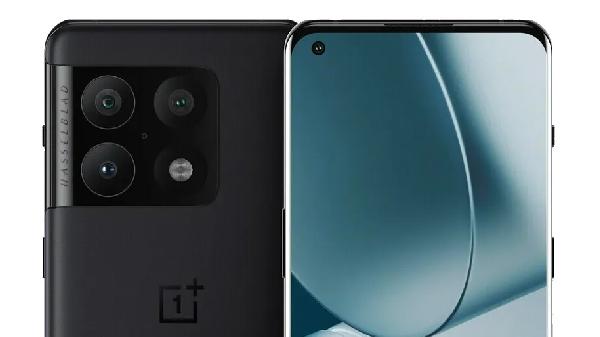 ஒன்பிளஸ் 10 ப்ரோ 'இந்திய' அறிமுக தேதி இது தான்.. இந்த விலையில் எதிர்பார்க்கலாமா?