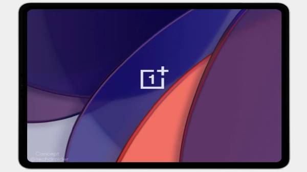 OnePlus Pad 5G சாதனம் அறிமுகமாகிறதா? என்ன விலையில் என்ன அம்சத்துடன் வெளிவரும்?