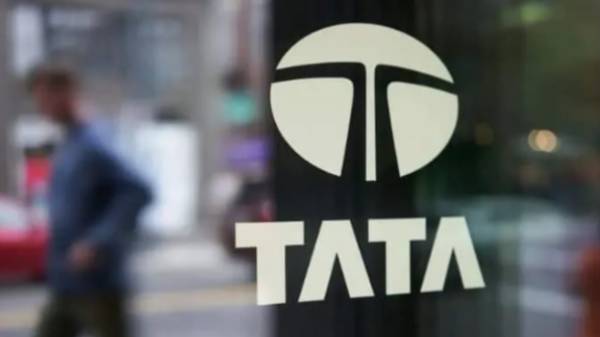 கூகுள் பே, போன்பே-வுக்கு போட்டியாக களமிறங்கும் டாடா: இதோ முழு விவரம்.!