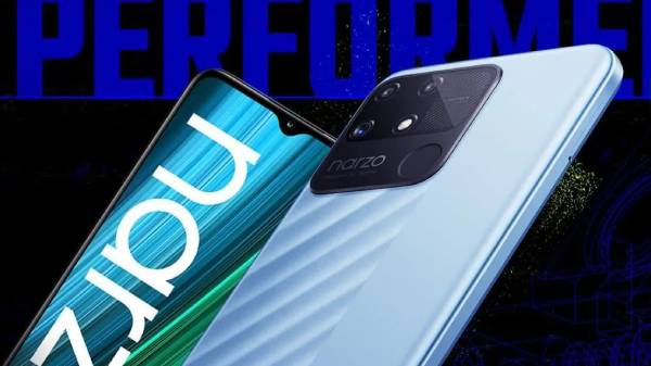 அமேசான்: பட்ஜெட் விலையில் கிடைக்கும் ரியல்மி, நோக்கியா ஸ்மார்ட்போன்கள்.!