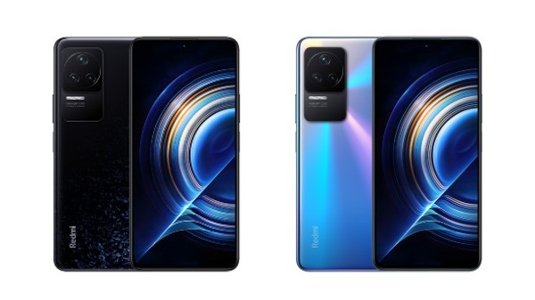 ரெட்மி கே50 ப்ரோ ஸ்மார்ட்போன் அறிமுகம்.! விலை மற்றும் விபரங்கள்.!