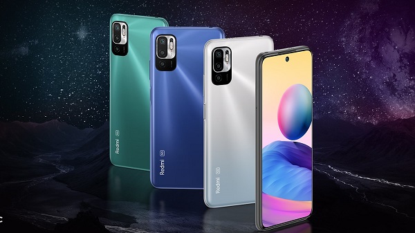 அமேசான்: பட்ஜெட் விலையில் கிடைக்கும் ரெட்மி, நோக்கியா ஸ்மார்ட்போன்கள்.! இதோ பட்டியல்.!