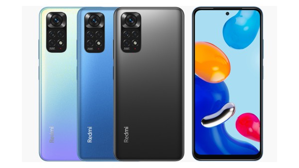 ரெட்மி நோட் 11 ஸ்மார்ட்போனுக்கு சத்தமில்லாமல் விலை உயர்வு: முழு விவரம்.!