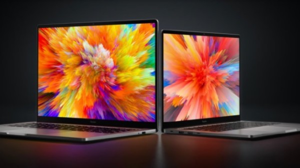 12-வது ஜென் இன்டெல் கோர், 16ஜிபி ரேம் உடன் ரெட்மி புக் ப்ரோ 15 (2022) லேப்டாப்- விலை இதோ., தாராளமா வாங்கலாம்!