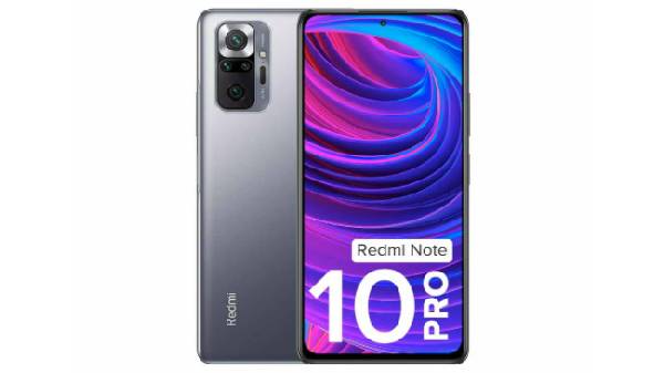 ரூ.6999 முதல் Redmi ஸ்மார்ட்போன்கள் மீது நம்ப முடியாத தள்ளுபடி.. ஹை-வேரியண்ட் விலை கூட கம்மி தான்..