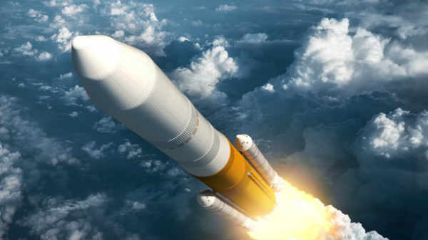 இனி துடைப்பத்தில் உட்கார்ந்து பறங்க., ராக்கெட் எஞ்சின் எல்லாம் விற்க மாட்டோம்- அமெரிக்காவை கேலி செய்யும் ரஷ்யா