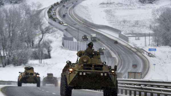 சூழ்நிலை சரியில்ல., பாதுகாப்பு முக்கியம்- கூகுள் மேப் குறிப்பிட்ட சேவை தற்காலிக நிறுத்தம்: எங்கு தெரியுமா?