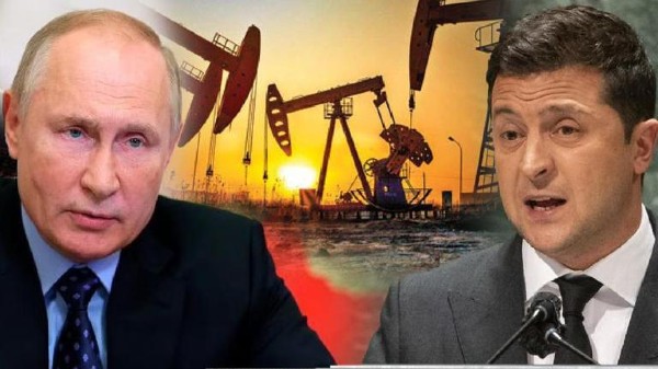 உக்ரைன் ரஷ்யா போர்- வெறுப்பு பதிவுகளுக்கு அனுமதி: பேஸ்புக்.,சேவையை நிறுத்தும் சோனி.,யூடியூப் எடுத்த நடவடிக்கை!