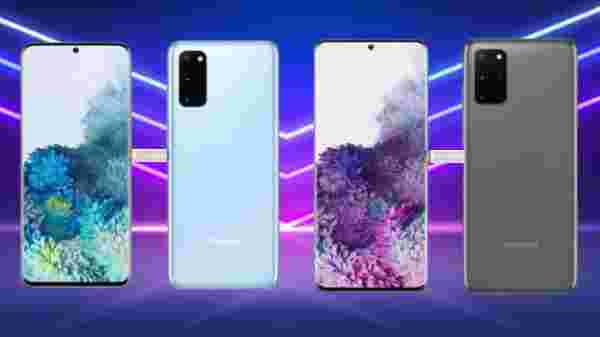 அமேசான் அதிரடி தள்ளுபடி- பாதி விலையில் ஸ்மார்ட்போன்கள்: ப்ரீமியம் சாதனம் வாங்க சரியான நேரம்!