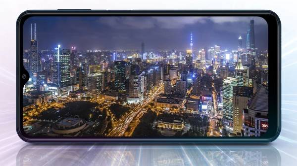 சாம்சங் போன்கள் மீது கிடைக்கும் பெஸ்ட் டீல்கள்.. விலை மற்றும் சலுகை விபரங்கள்..