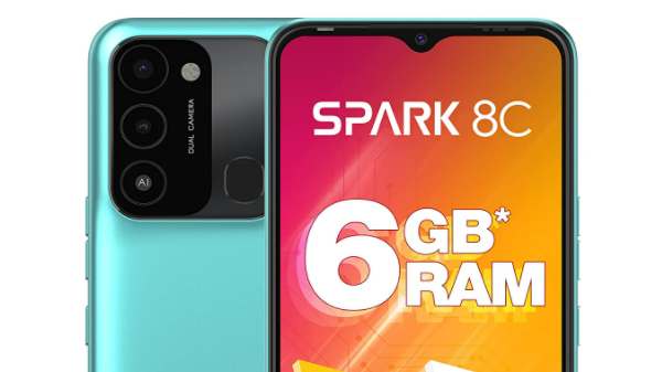 ரூ.6,599 விலை முதல் அட்டகாச ஸ்மார்ட்போன் வாங்கலாம்.. இதில் உங்களுக்கு எது பிடித்துள்ளது?