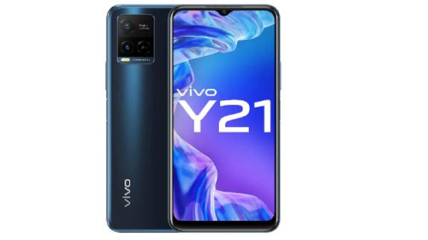 அமேசான்: பட்ஜெட் விலையில் கிடைக்கும் சிறந்த விவோ, ரியல்மி ஸ்மார்ட்போன்கள்.!