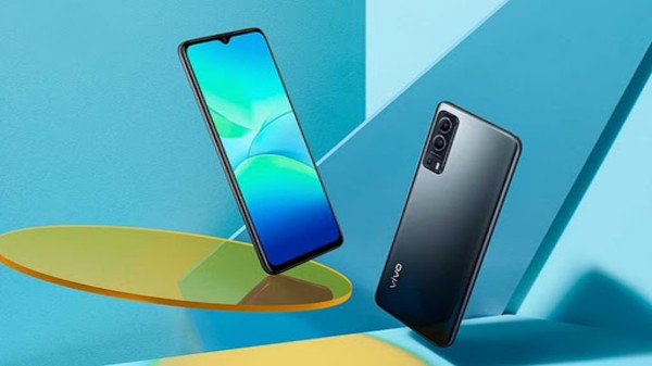 அதிரடி விலைக்குறைப்பு: ஒன்று இல்ல மூன்று சாதனங்களுக்கு- விவோ வி21, வி21இ, விவோ ஒய்73 வாங்க சரியான நேரம்!