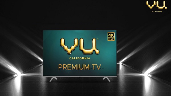 சுவரே தெரியாது., முழுவதும் டிவிதான்: வியூ மாஸ்டர்பீஸ் க்ளோ க்யூ எல்இடி டிவி- மூன்று அளவுகள், டாப் அம்சங்கள்! 