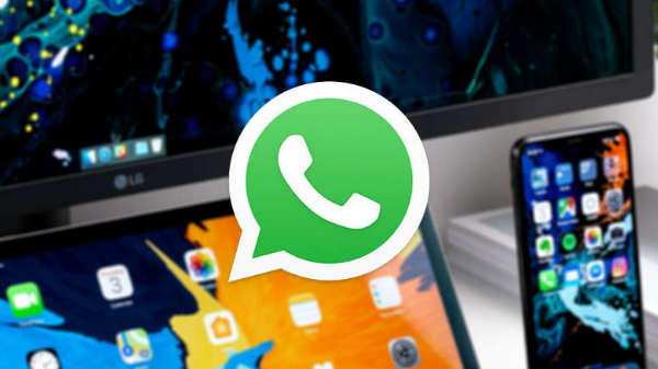 வாட்ஸ்அப் மல்டி டிவைஸ் அம்சத்தை எப்படி பயன்படுத்துவது? 14 நாள் விதி பற்றி தெரியுமா உங்களுக்கு?