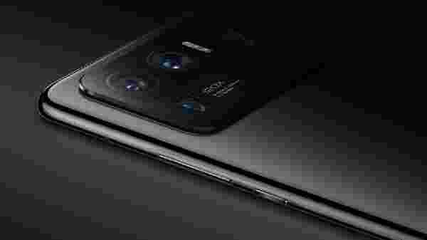 மூன்றுமே அதிக எம்பி கேமரா, டிஸ்ப்ளே பிரகாசம், பேட்டரி அதீத சக்தி: மார்ச் 15 அறிமுகமாகும் சியோமி 12 சீரிஸ்! 