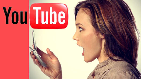 இதைச் செய்தால் இப்போது YouTube பிரீமியம் இலவசமாகக் கிடைக்கும்.. எப்படி தெரியுமா?