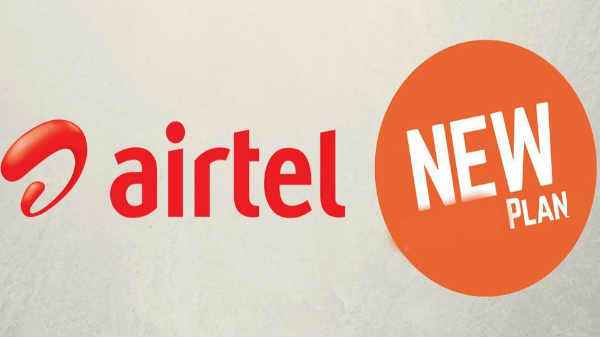 ஏர்டெல் புதிய பிளாக் பிளான் திட்டம்: ஒரே விலையில் ஏர்டெல்லின் மொத்த நன்மையும்! 